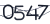 图形验证码